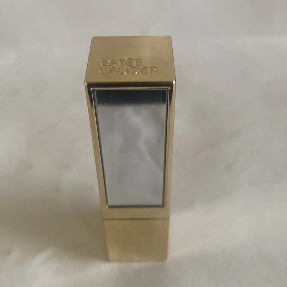 ESTEE LAUDER Pure Color Envy Sculpting Lipstick #340 Envious 0.12oz $36 NWOB